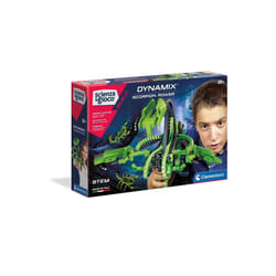 Clementoni Science & Jeu construction 19213 children science toy