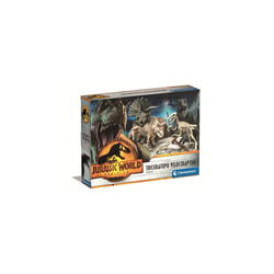 Clementoni 19289 children science toy