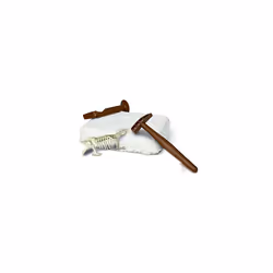 Clementoni 19289 children science toy