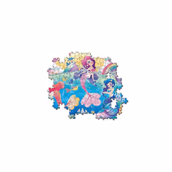 Clementoni 20149 puzzle