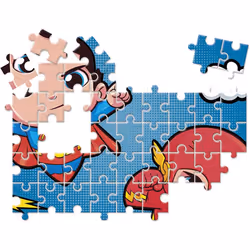 Clementoni 20272 puzzle - Additional view 4