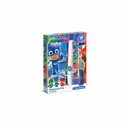 Clementoni 20326