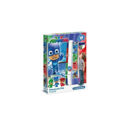 Clementoni 20326 puzzle