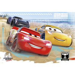 Clementoni 23727 puzzle