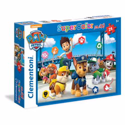Clementoni 24049, 3 yr(s)