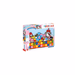 Clementoni 24202, 3 yr(s)