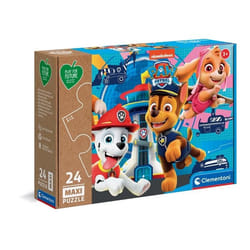 Clementoni 24220 puzzle Jigsaw puzzle 24 pc(s) Cartoons