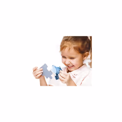24237 Peppa Pig Puzzle