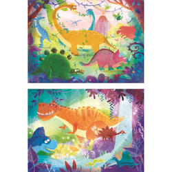 Clementoni 24755 puzzle