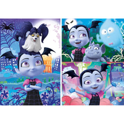 Clementoni 25229 puzzle