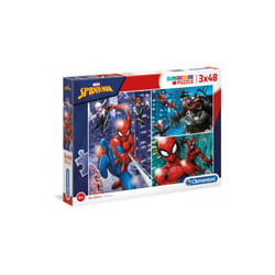 Clementoni 25238 puzzle