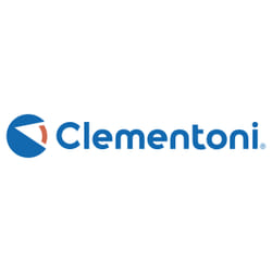 Clementoni 25246 puzzle