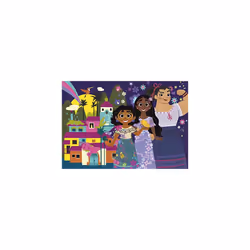25286 Disney Encanto Puzzle