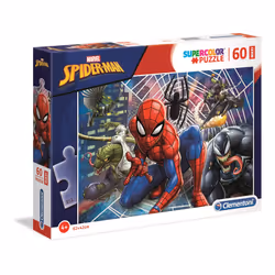 Clementoni 26444 puzzle