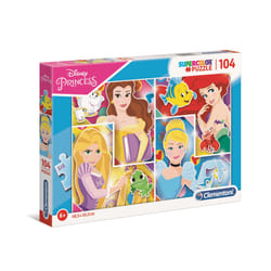 Clementoni 27146 puzzle