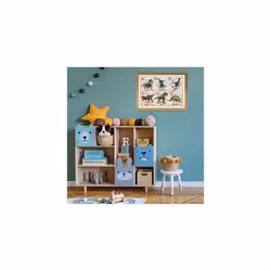 Clementoni 27179 puzzle - Additional view 4