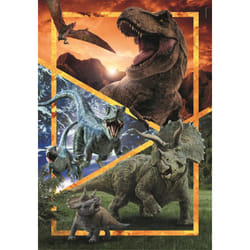 Clementoni 27181 puzzle Jigsaw puzzle