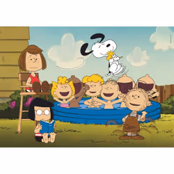 Clementoni 27266 puzzle Jigsaw puzzle