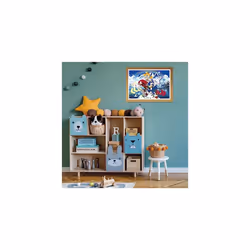Clementoni 27267 puzzle - Additional view 5