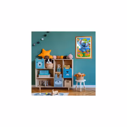 Clementoni 27572 puzzle - Additional view 4