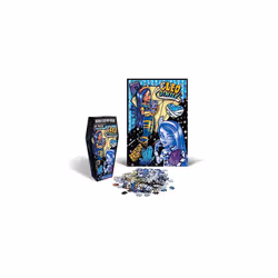Baby 28186 puzzle Jigsaw puzzle 150 pc(s) Other