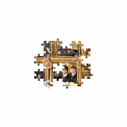 29781 Harry Potter Puzzle - Additional view 3