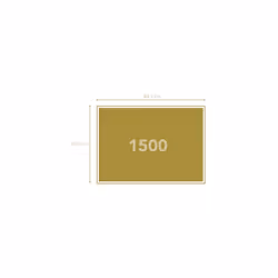 Clementoni 31707 puzzle - Additional view 6