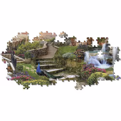 Clementoni Paris Dream - Additional view 3
