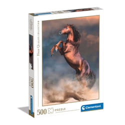 Clementoni 35521 puzzle Jigsaw puzzle