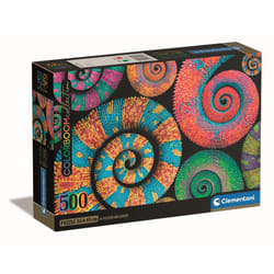 Clementoni 35529 learning toy