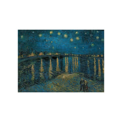 Van Gogh Vincent: Starry Night