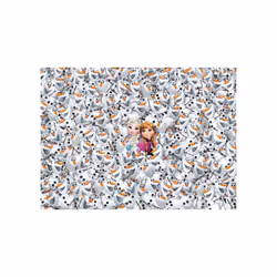 Clementoni 39360, 1000 pc(s), Cartoons, 14 yr(s)