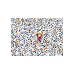 Clementoni 39360 puzzle Jigsaw puzzle 1000 pc(s) Cartoons
