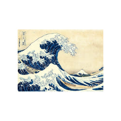 Hokusai: The Wave