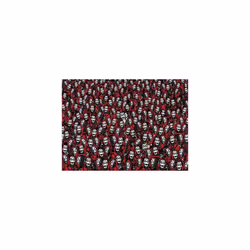 Clementoni 39527 puzzle Jigsaw puzzle 1000 pc(s)