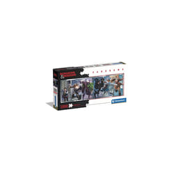 Clementoni 39736 puzzle Jigsaw puzzle