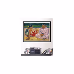 Clementoni 39762 puzzle - Additional view 5