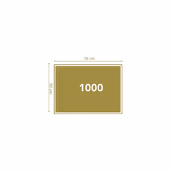 Clementoni 39762 puzzle - Additional view 6