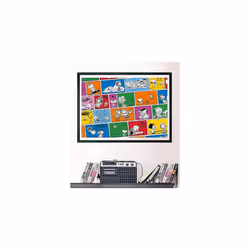 Clementoni 39803 puzzle Jigsaw puzzle - Additional view 5