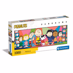 Clementoni 39805, 14 yr(s)