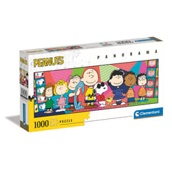 Clementoni 39805 puzzle Jigsaw puzzle