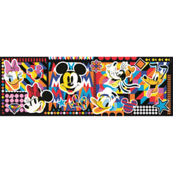 Clementoni 39835 children's magic kit