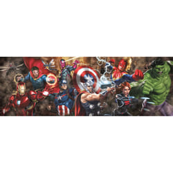 Clementoni 39839 puzzle Jigsaw puzzle