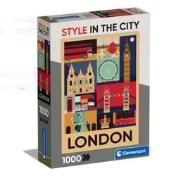 Clementoni 39844 art/craft toy