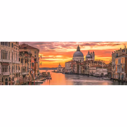 Clementoni 39878 puzzle Jigsaw puzzle
