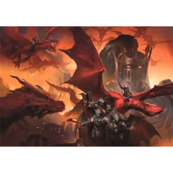 Clementoni 39914 puzzle Jigsaw puzzle