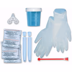 Clementoni 8005125520671 children science toy