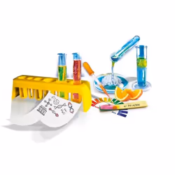 Clementoni Science & Jeu fun 52107