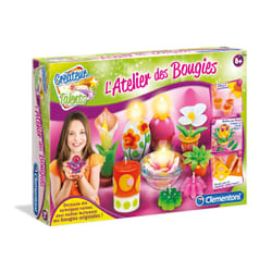 Clementoni 52116 art/craft toy