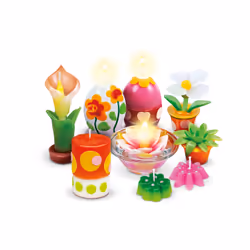 Clementoni 52116 art/craft toy